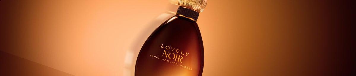 lovely noir