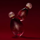 Lovely Rouge