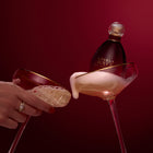 Lovely Rouge