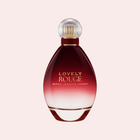 Lovely Rouge