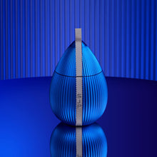 Blue Rhapsody