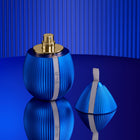 Blue Rhapsody