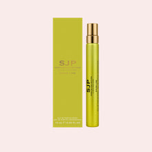Divine Lime