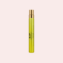 Divine Lime