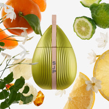 Divine Lime