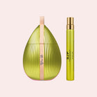 Divine Lime Gift Set