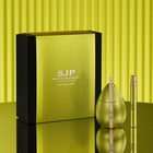 Divine Lime Gift Set