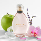 Lovely