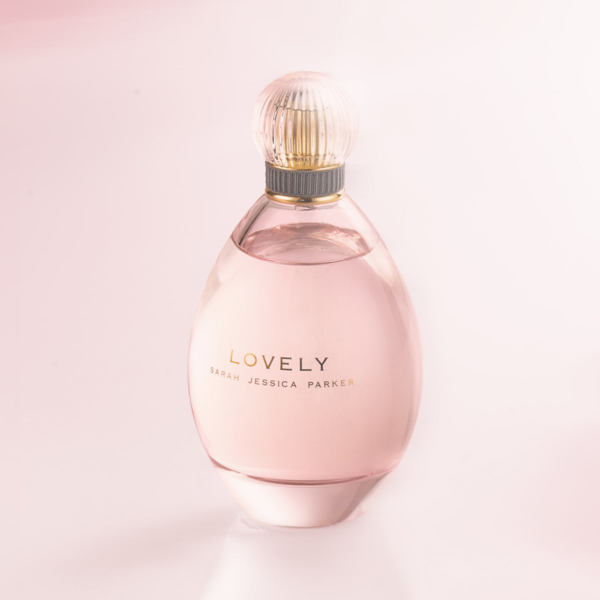 Lovely