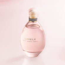 Lovely