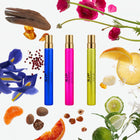 Parfum Collection Discovery Set