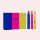 Parfum Collection Discovery Set
