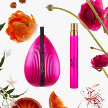 Smitten in Pink Gift Set
